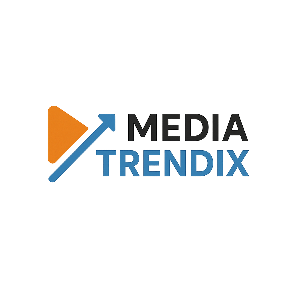social media marketing,
